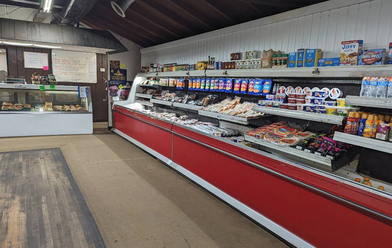 London Roller Rink (Sebres Market) - From Web (newer photo)